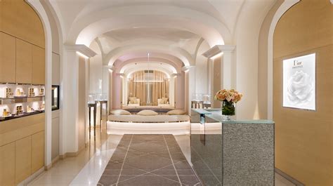 institut dior paris